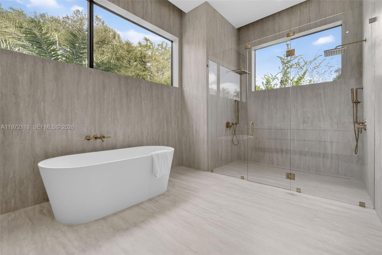 11395 SW 88th Ave , Miami, FL 33176 Photo