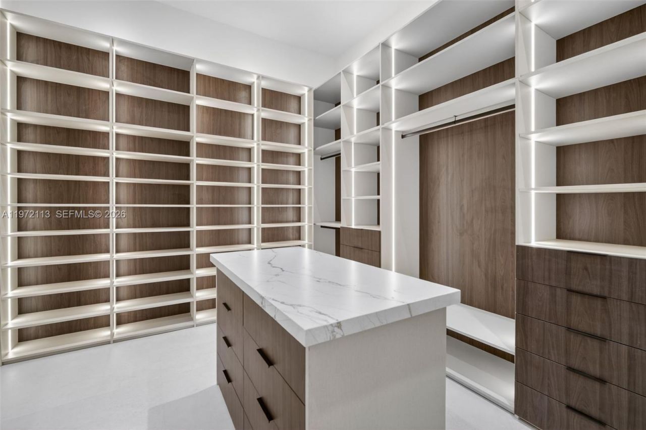 11395 SW 88th Ave , Miami, FL 33176 Photo