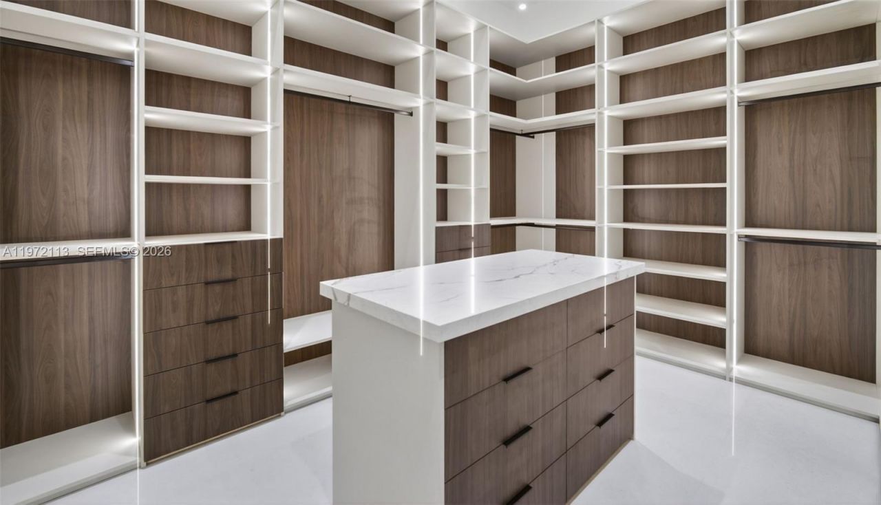 11395 SW 88th Ave , Miami, FL 33176 Photo