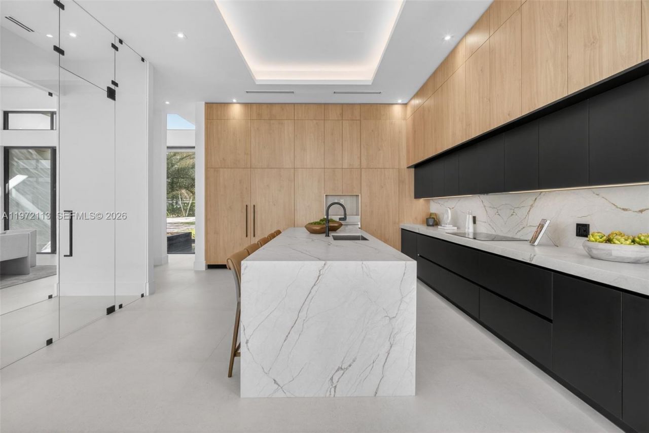 11395 SW 88th Ave , Miami, FL 33176 Photo