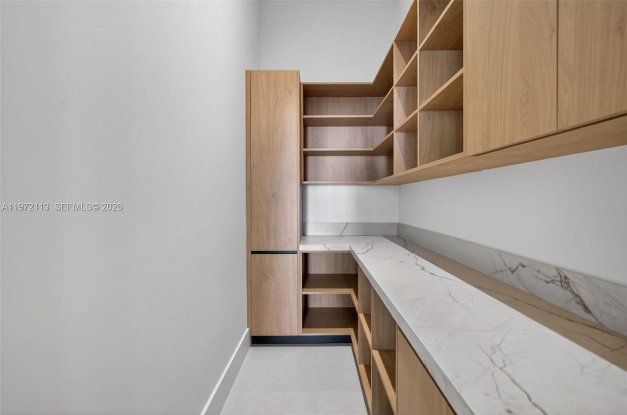 11395 SW 88th Ave , Miami, FL 33176 Photo