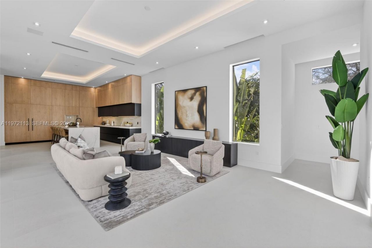 11395 SW 88th Ave , Miami, FL 33176 Photo