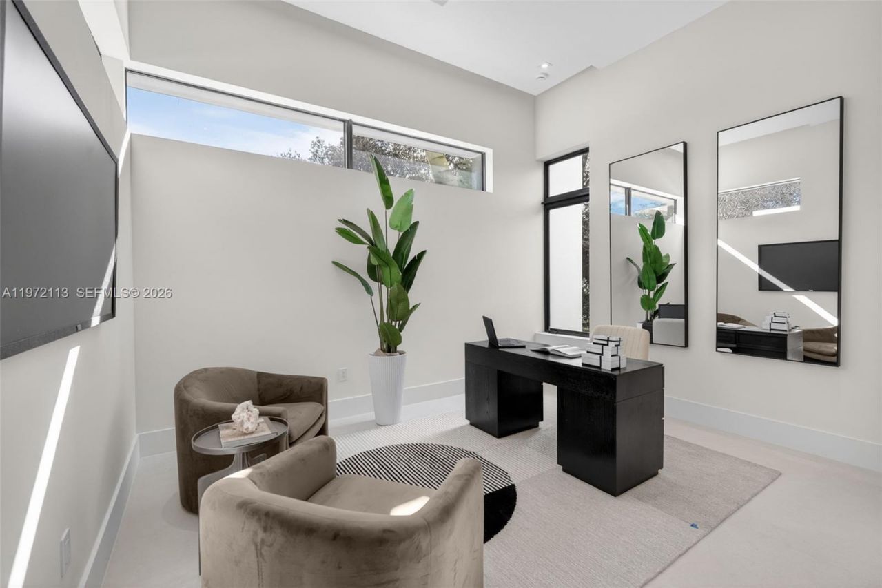 11395 SW 88th Ave , Miami, FL 33176 Photo