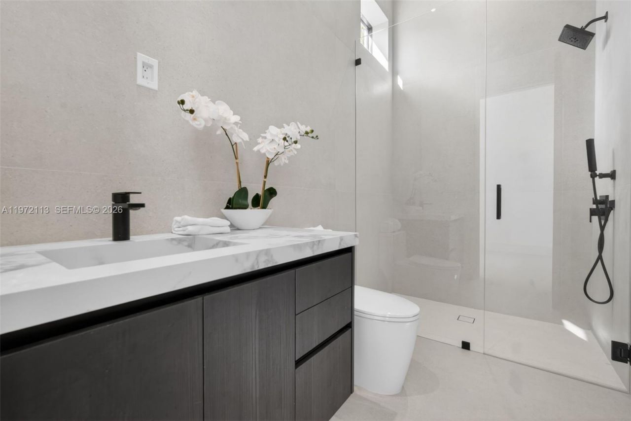 11395 SW 88th Ave , Miami, FL 33176 Photo