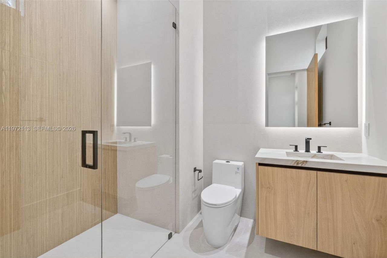 11395 SW 88th Ave , Miami, FL 33176 Photo