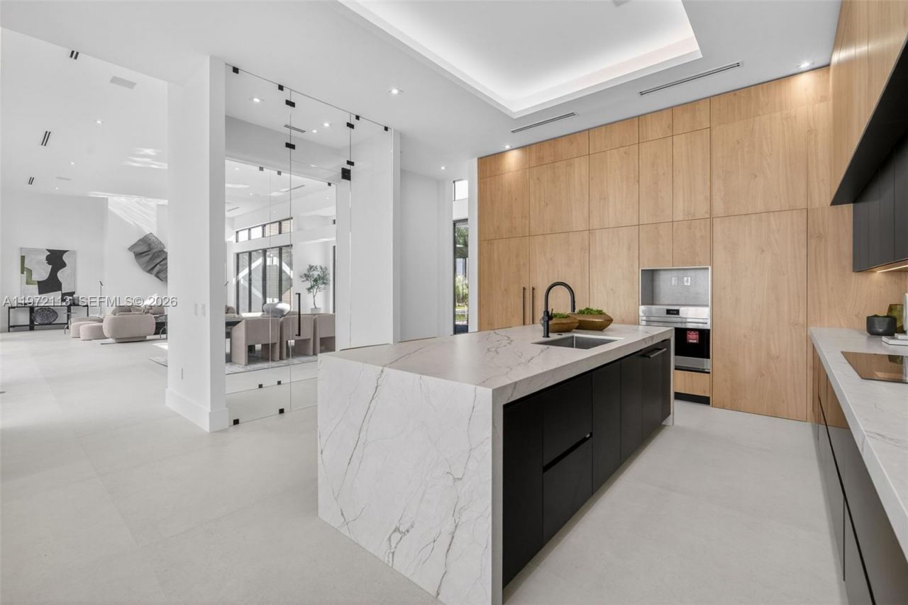 11395 SW 88th Ave , Miami, FL 33176 Photo