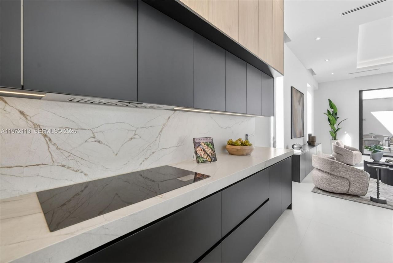 11395 SW 88th Ave , Miami, FL 33176 Photo