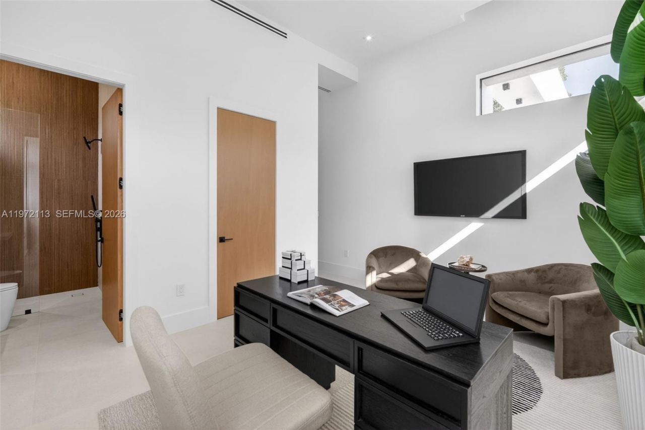 11395 SW 88th Ave , Miami, FL 33176 Photo