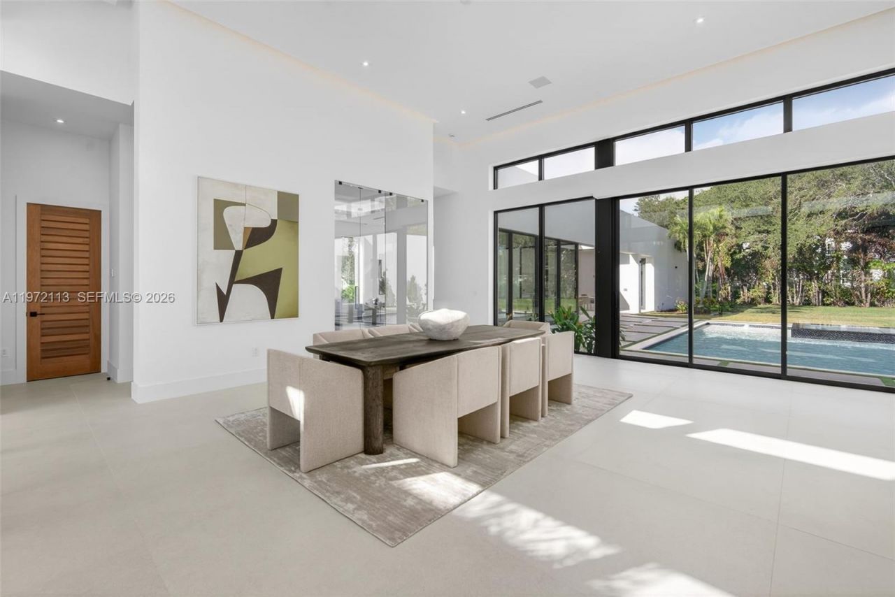 11395 SW 88th Ave , Miami, FL 33176 Photo