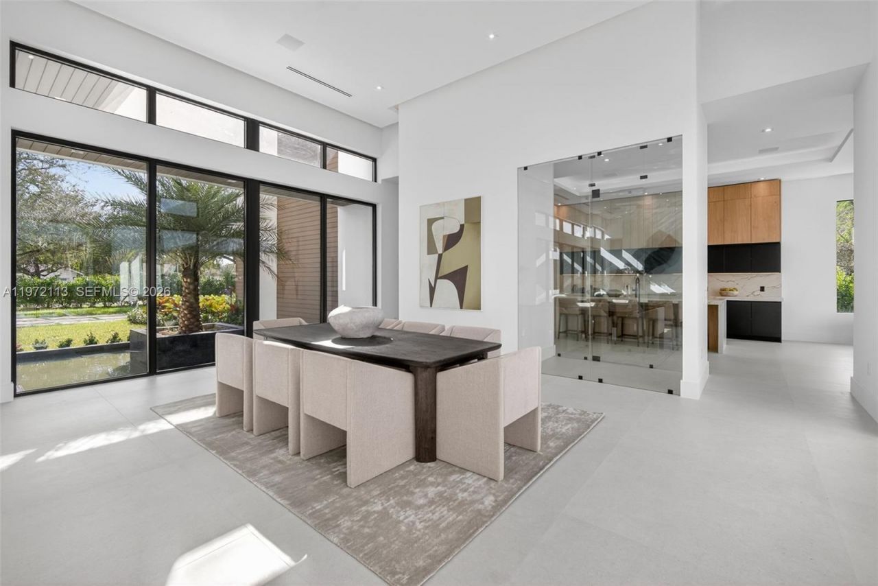 11395 SW 88th Ave , Miami, FL 33176 Photo