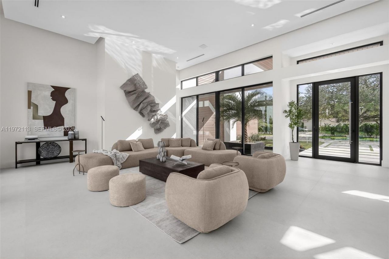 11395 SW 88th Ave , Miami, FL 33176 Photo