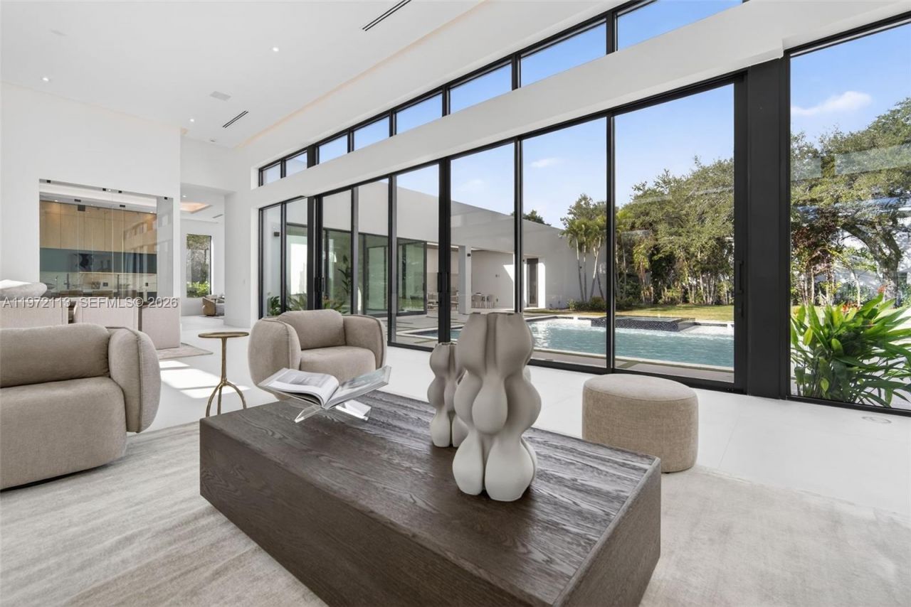 11395 SW 88th Ave , Miami, FL 33176 Photo