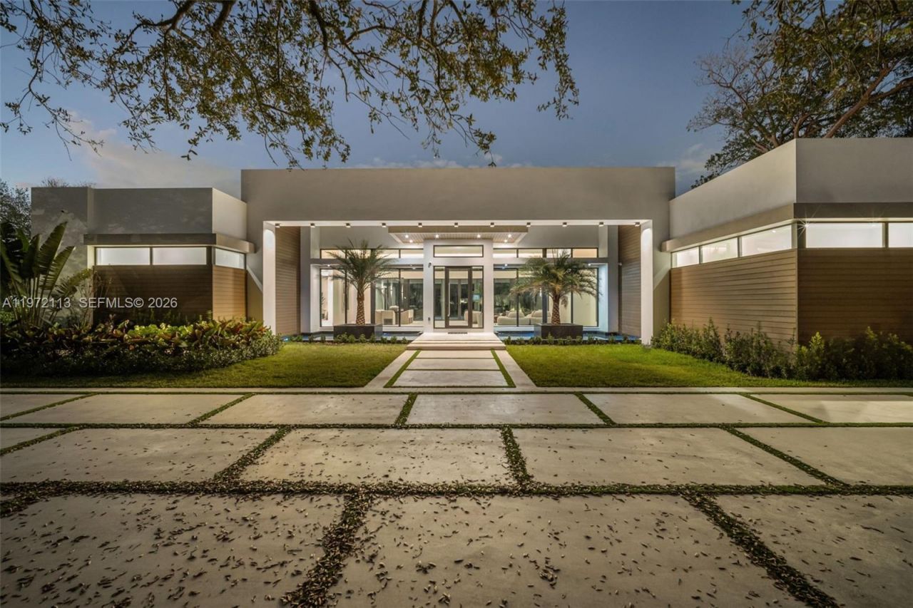 11395 SW 88th Ave , Miami, FL 33176 Photo