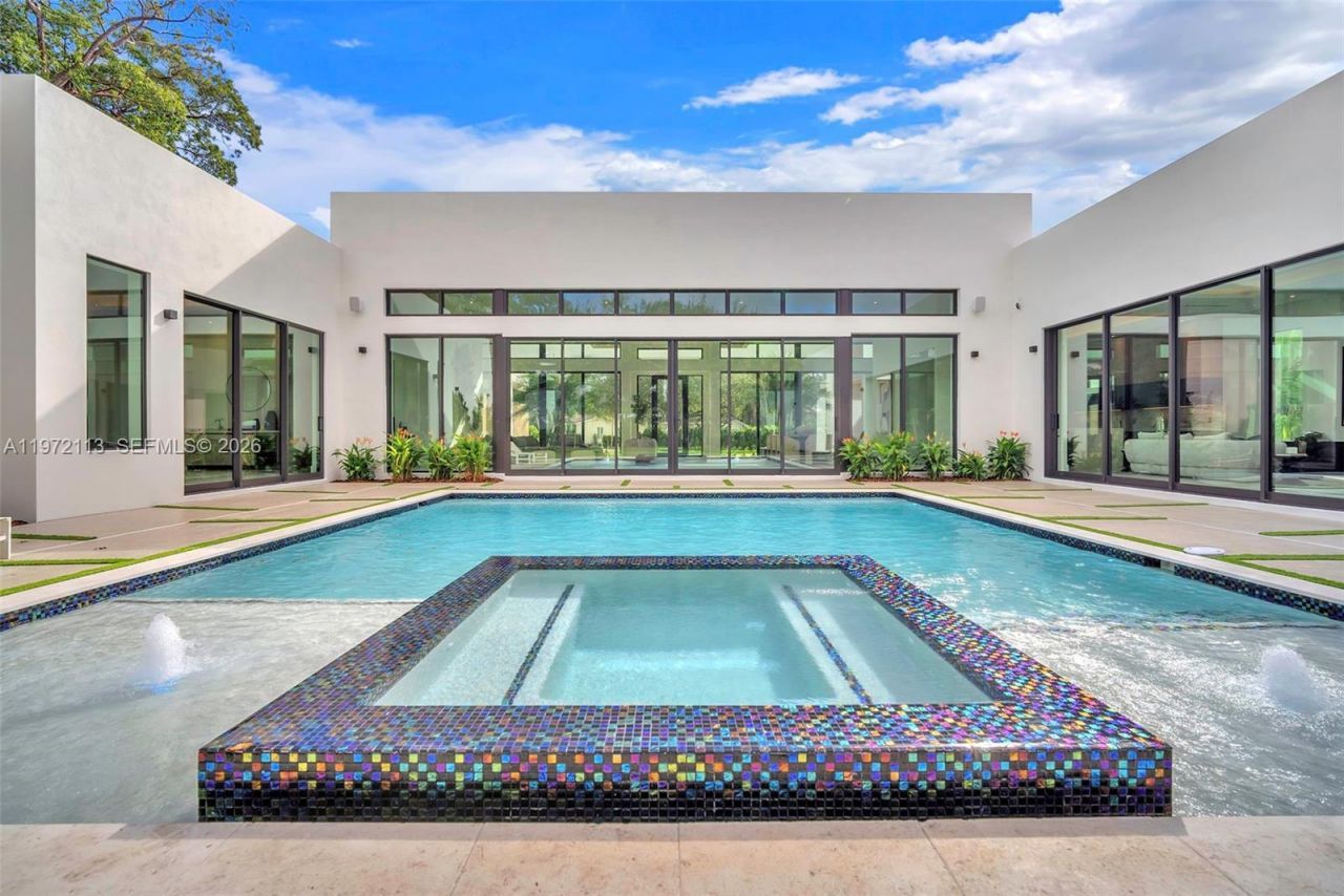 11395 SW 88th Ave , Miami, FL 33176 Photo