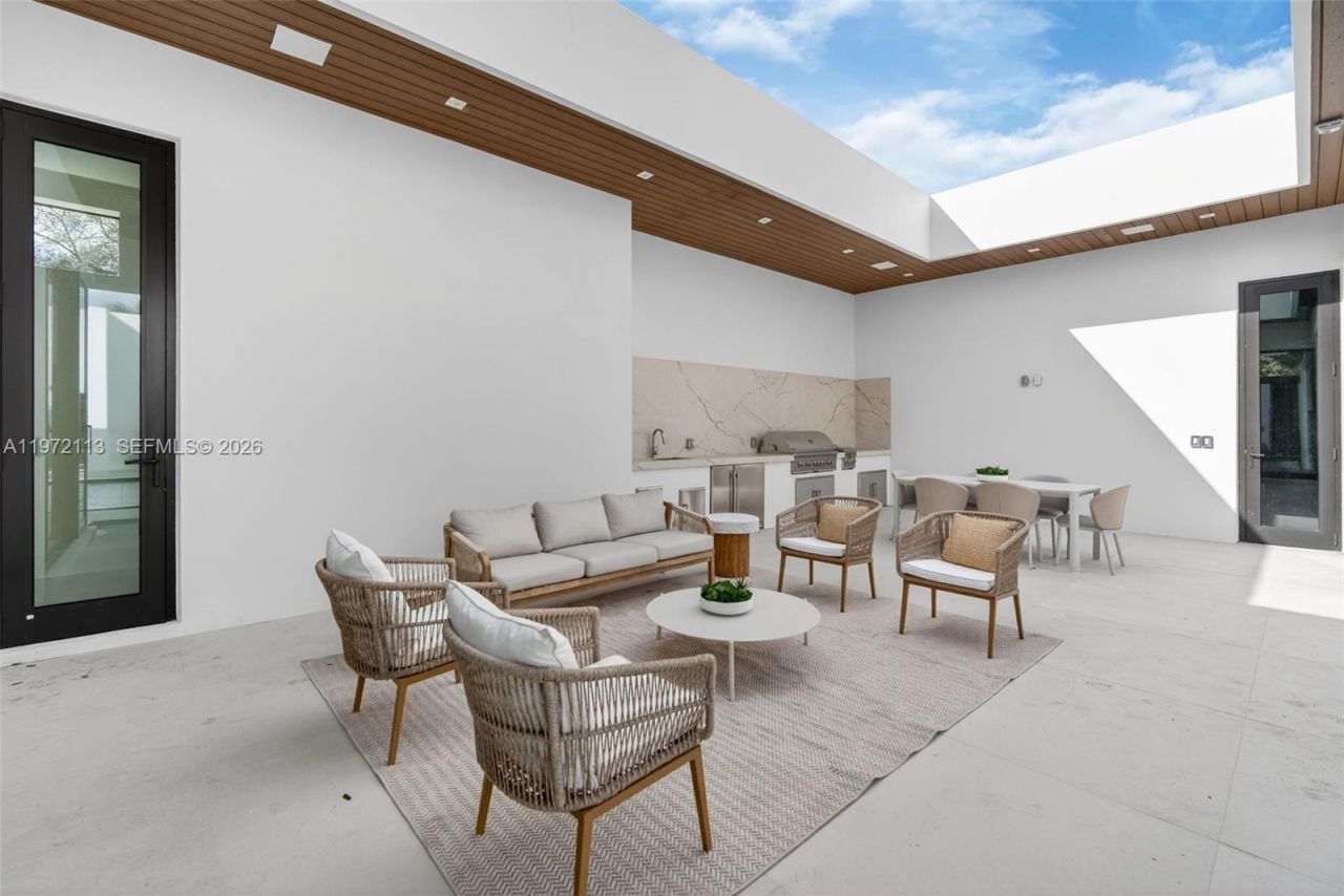 11395 SW 88th Ave , Miami, FL 33176 Photo