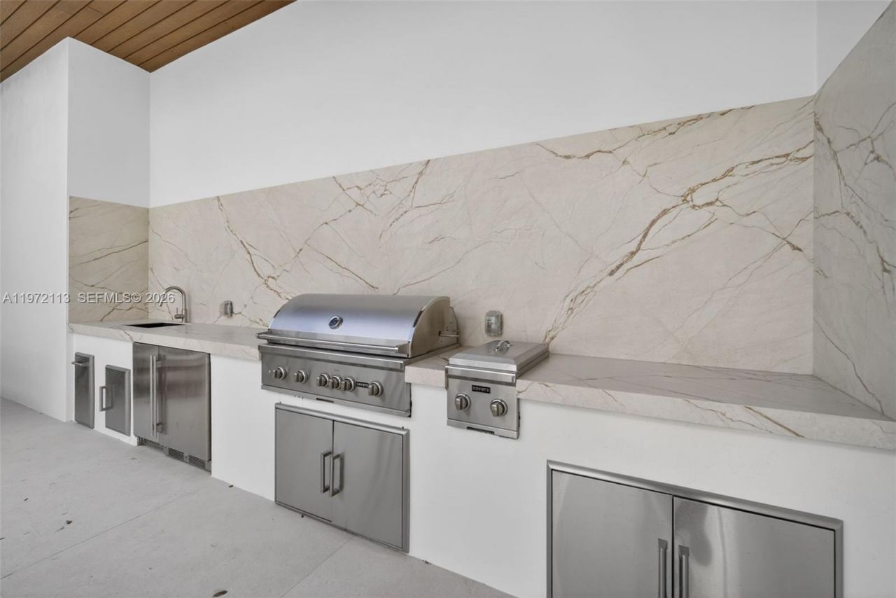 11395 SW 88th Ave , Miami, FL 33176 Photo