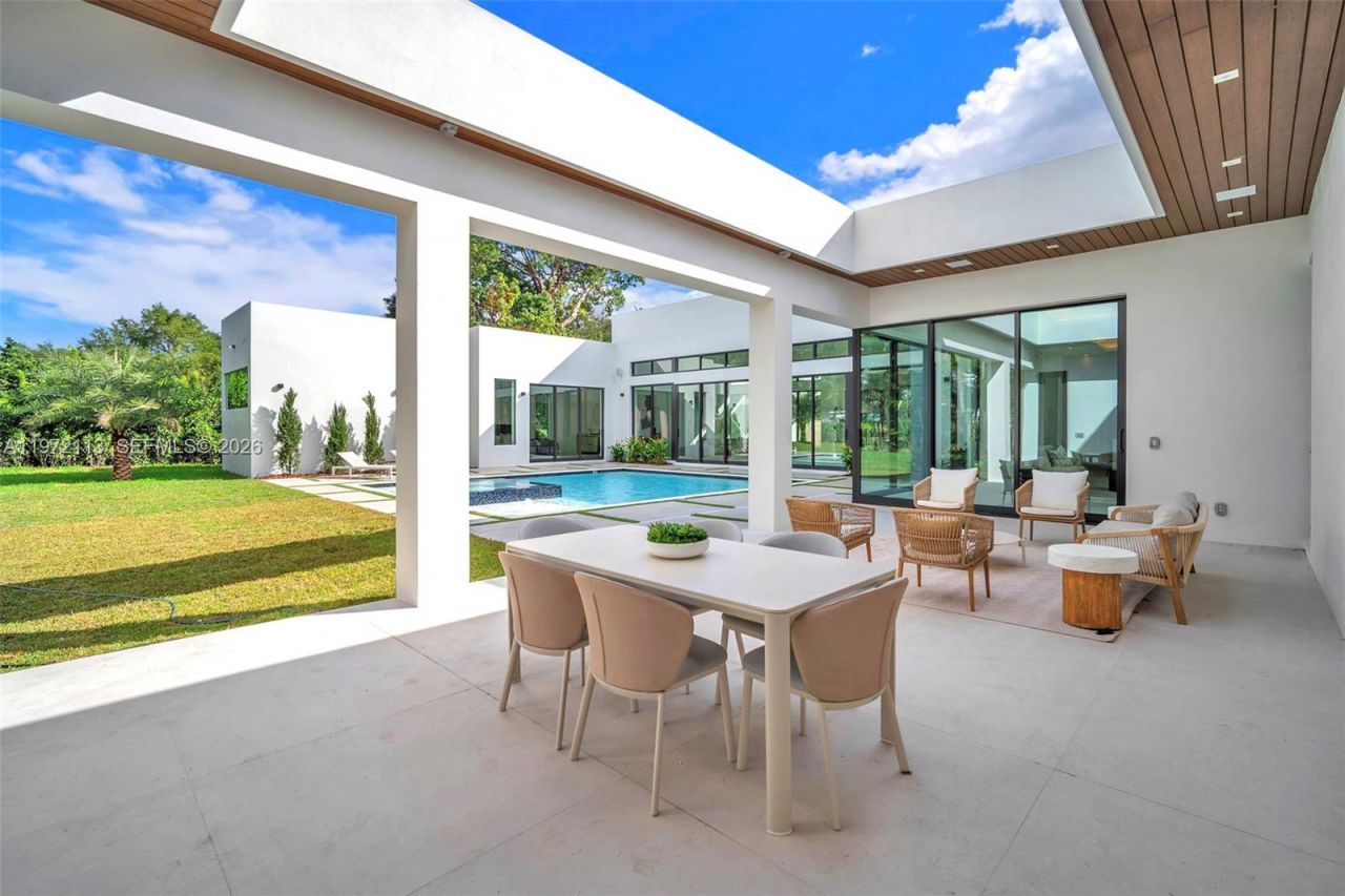 11395 SW 88th Ave , Miami, FL 33176 Photo