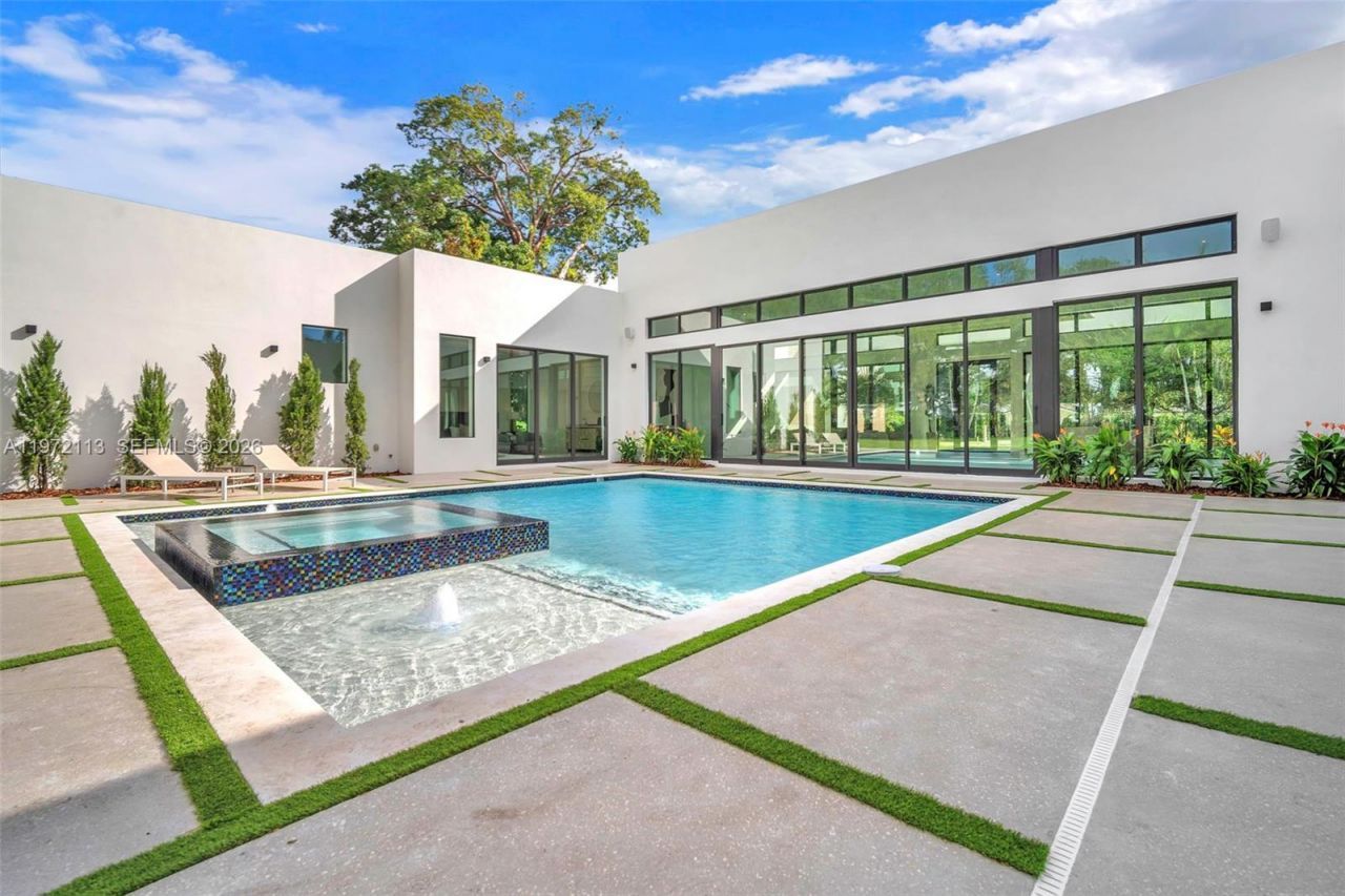 11395 SW 88th Ave , Miami, FL 33176 Photo