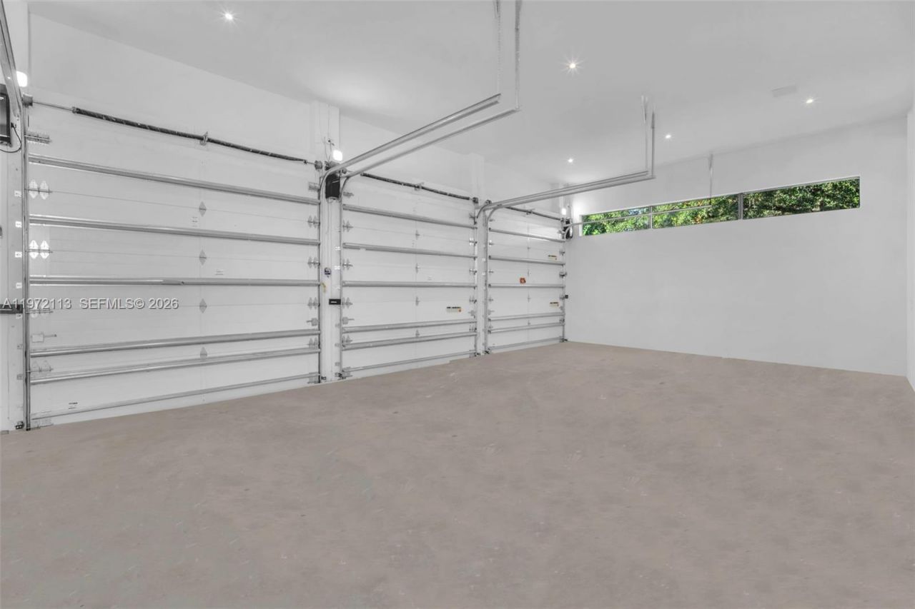 11395 SW 88th Ave , Miami, FL 33176 Photo