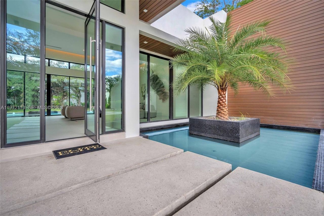 11395 SW 88th Ave , Miami, FL 33176 Photo