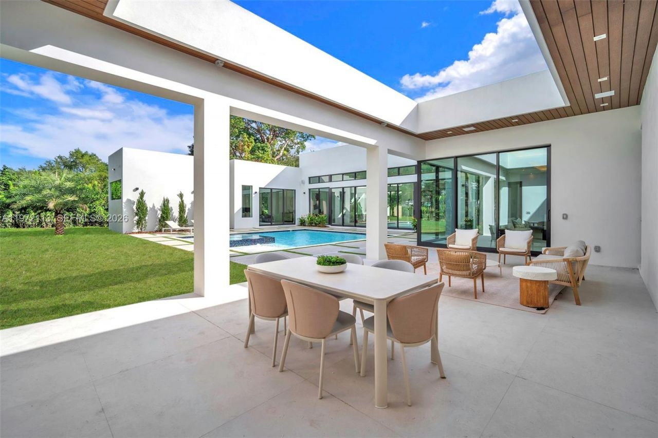 11395 SW 88th Ave , Miami, FL 33176 Photo