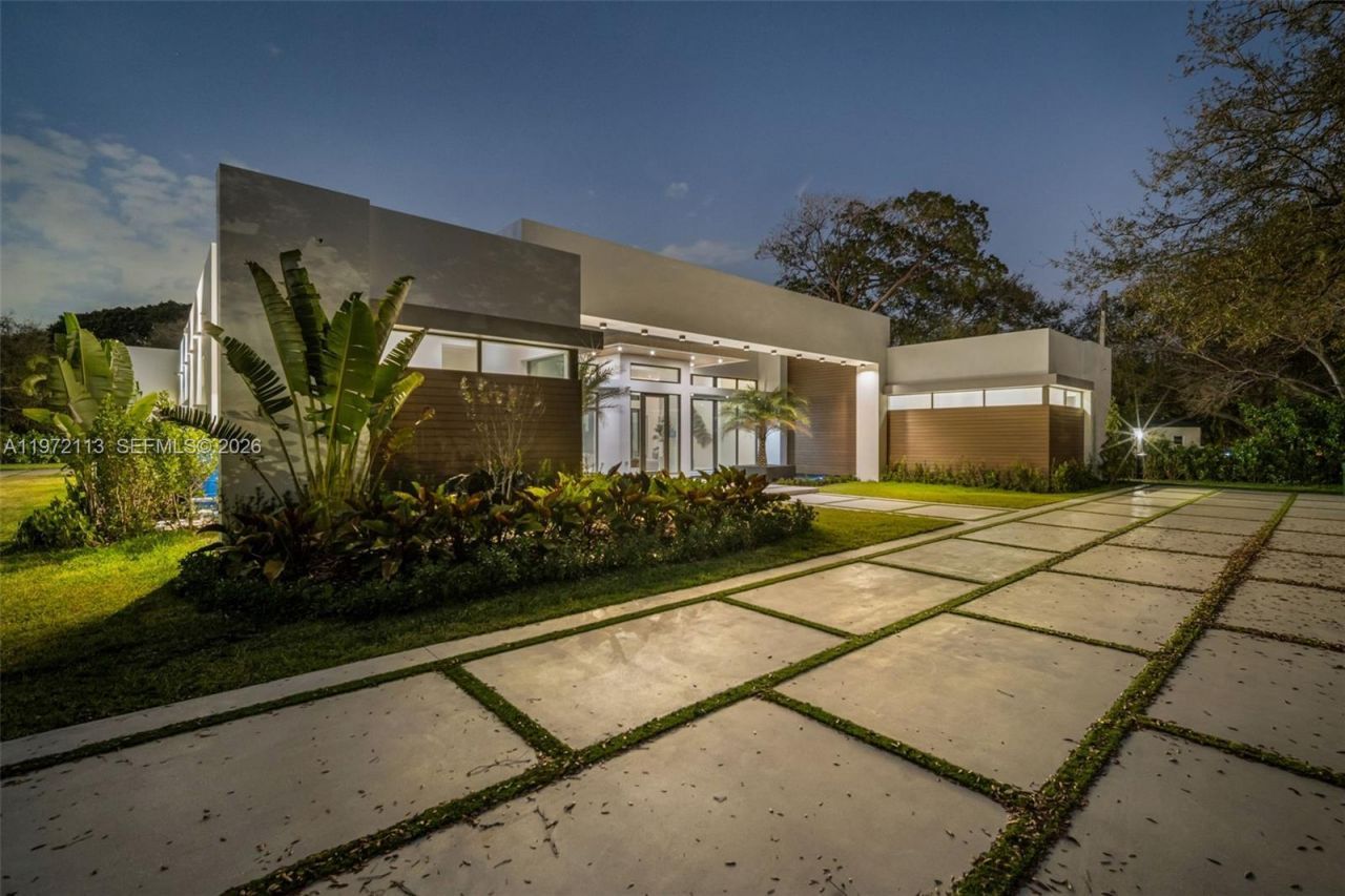 11395 SW 88th Ave , Miami, FL 33176 Photo