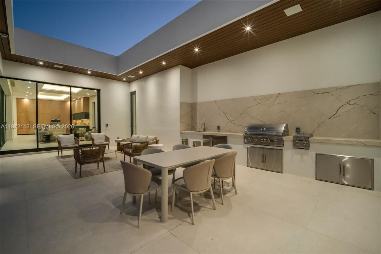 11395 SW 88th Ave , Miami, FL 33176 Photo