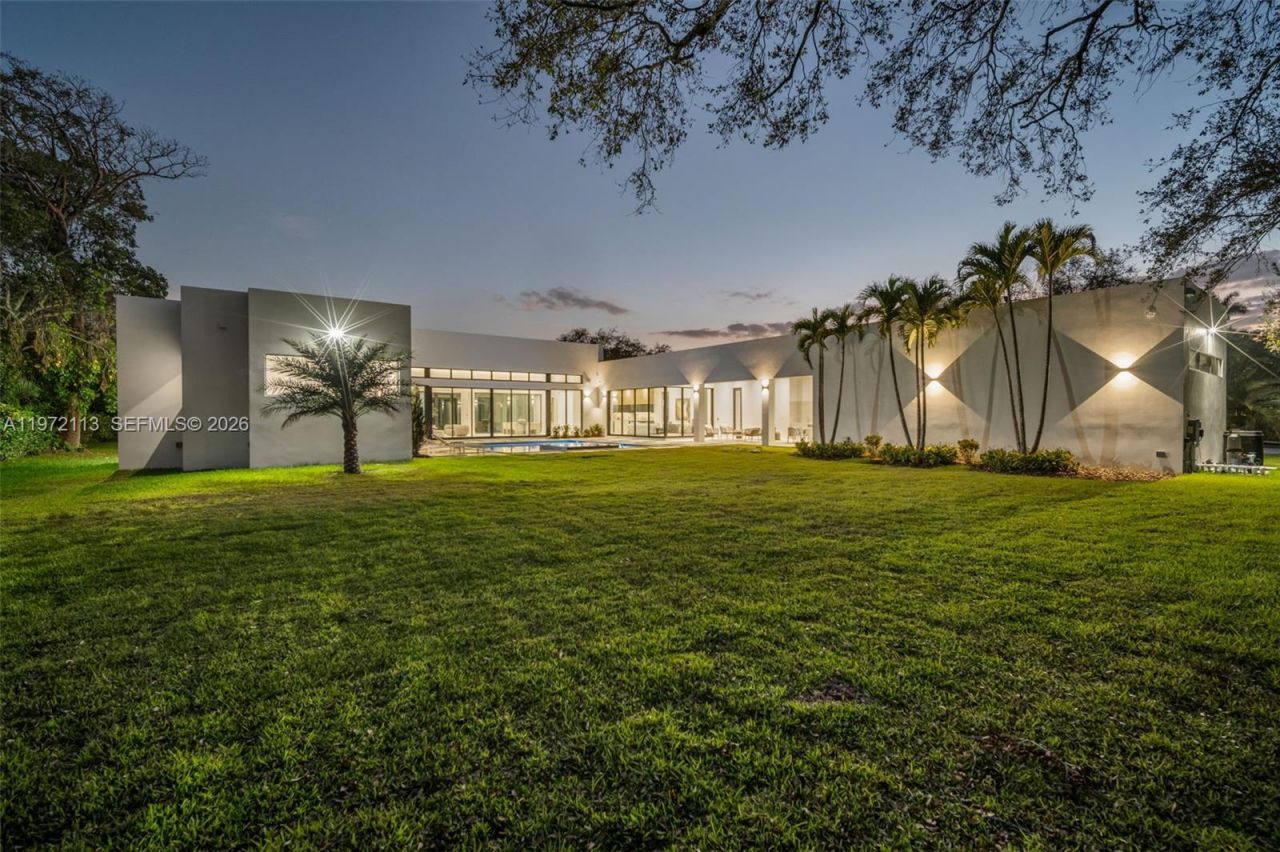 11395 SW 88th Ave , Miami, FL 33176 Photo