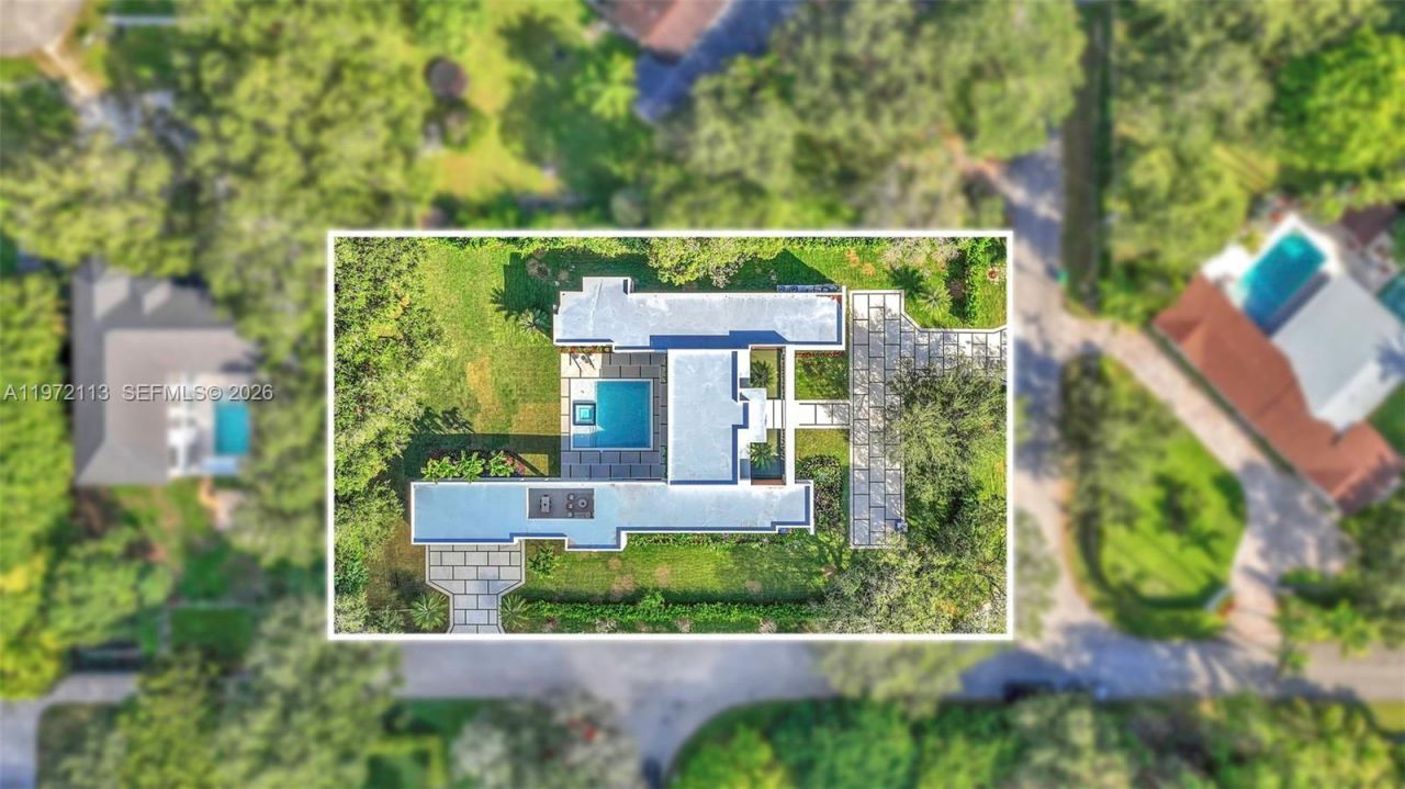 11395 SW 88th Ave , Miami, FL 33176 Photo