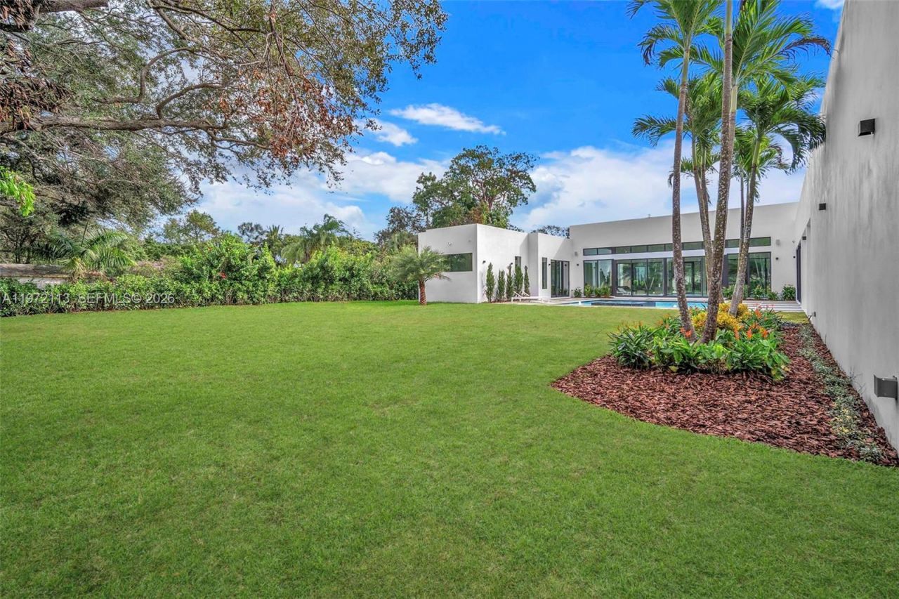 11395 SW 88th Ave , Miami, FL 33176 Photo