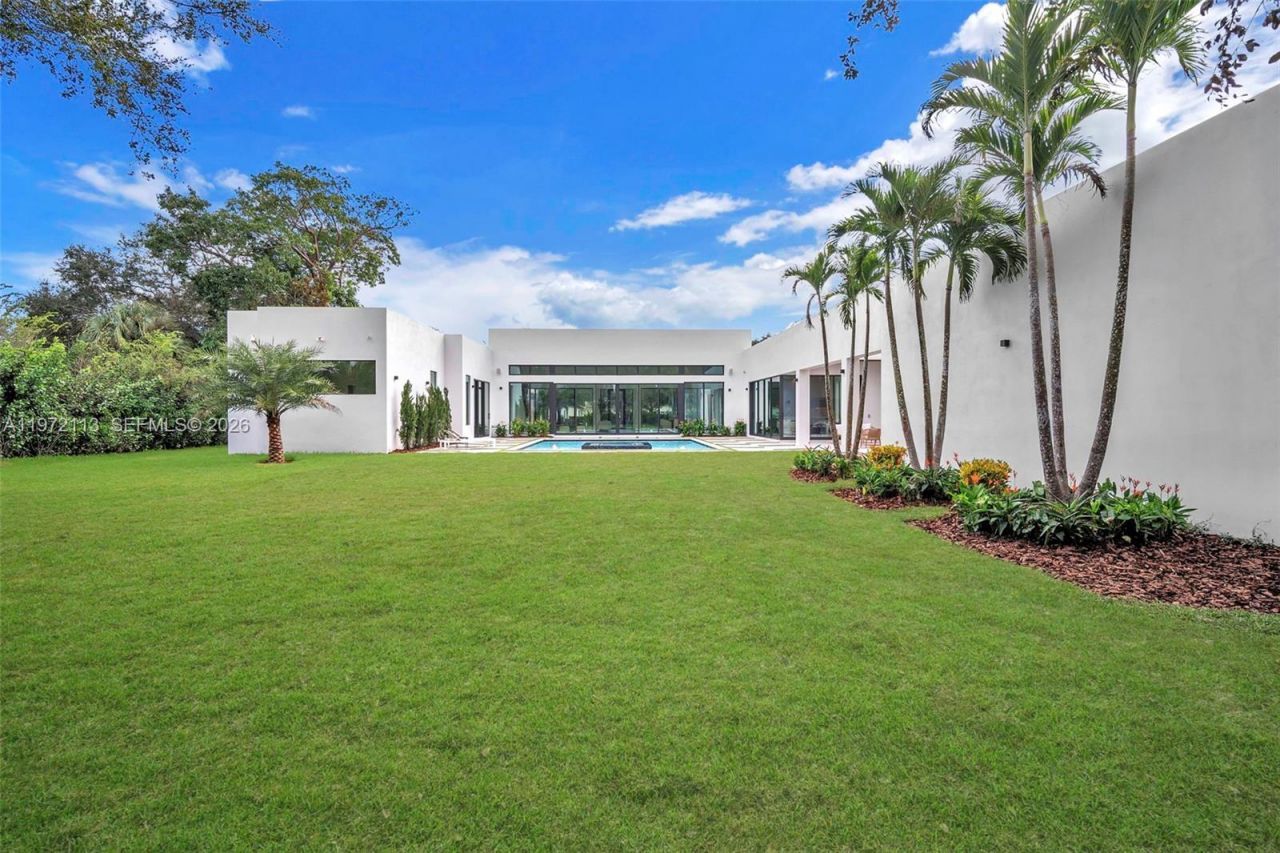 11395 SW 88th Ave , Miami, FL 33176 Photo