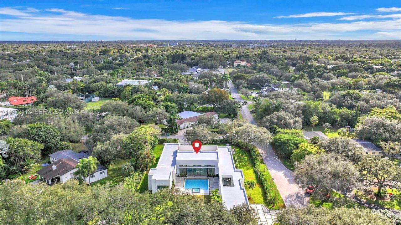 11395 SW 88th Ave , Miami, FL 33176 Photo