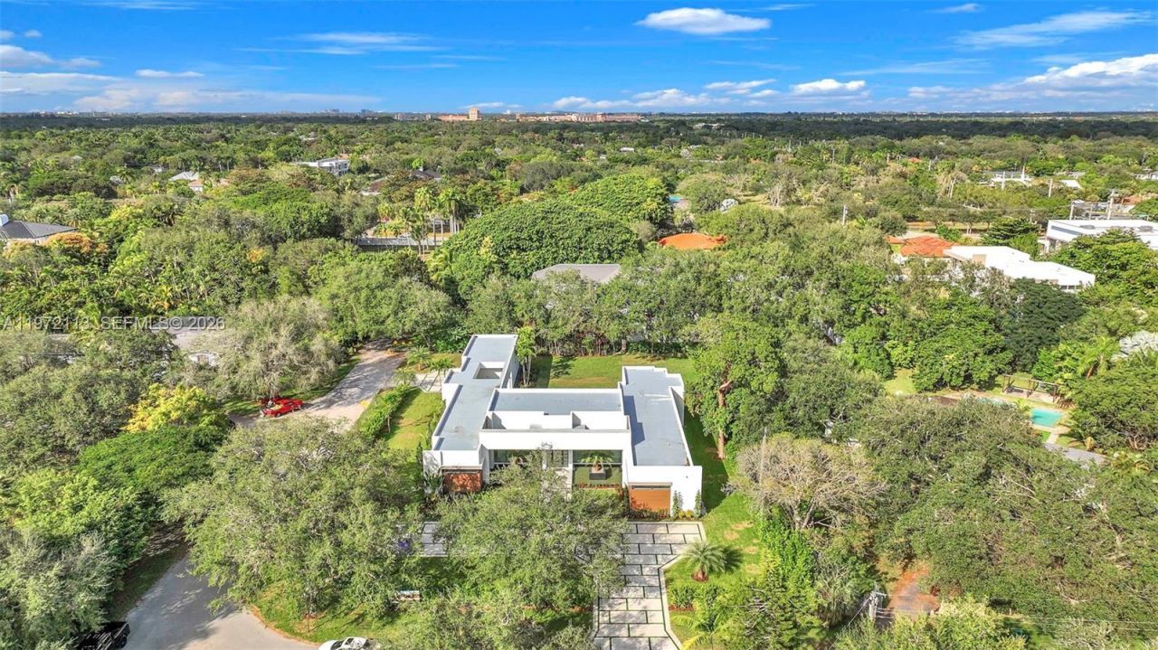 11395 SW 88th Ave , Miami, FL 33176 Photo