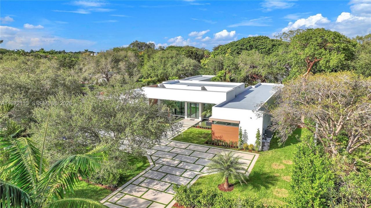 11395 SW 88th Ave , Miami, FL 33176 Photo