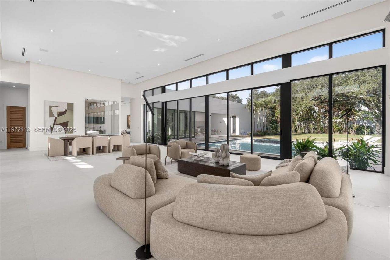 11395 SW 88th Ave , Miami, FL 33176 Photo