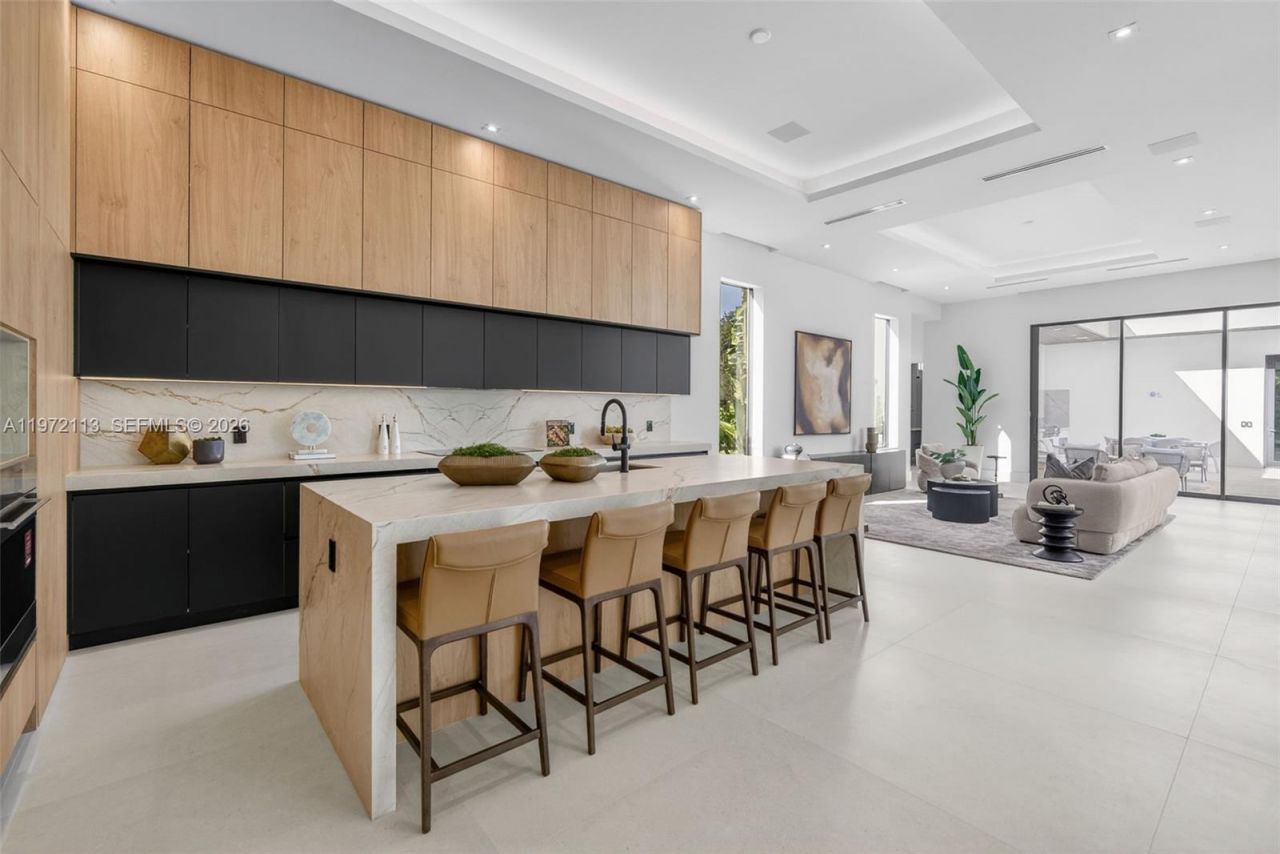 11395 SW 88th Ave , Miami, FL 33176 Photo