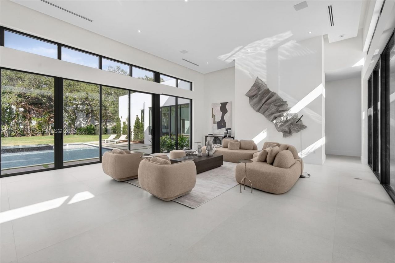 11395 SW 88th Ave , Miami, FL 33176 Photo