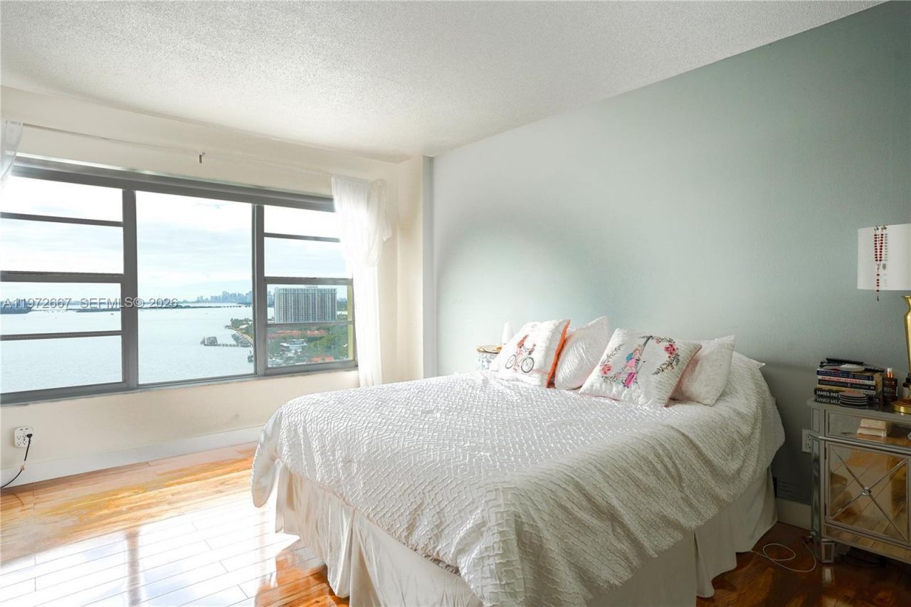 11111 Biscayne Blvd, Unit 20E, Miami, FL 33181 Photo