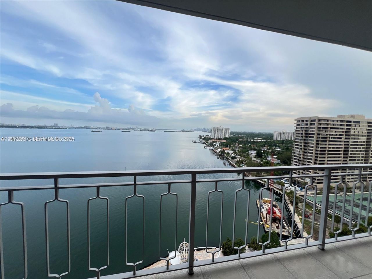 11111 Biscayne Blvd, Unit 20E, Miami, FL 33181 Photo