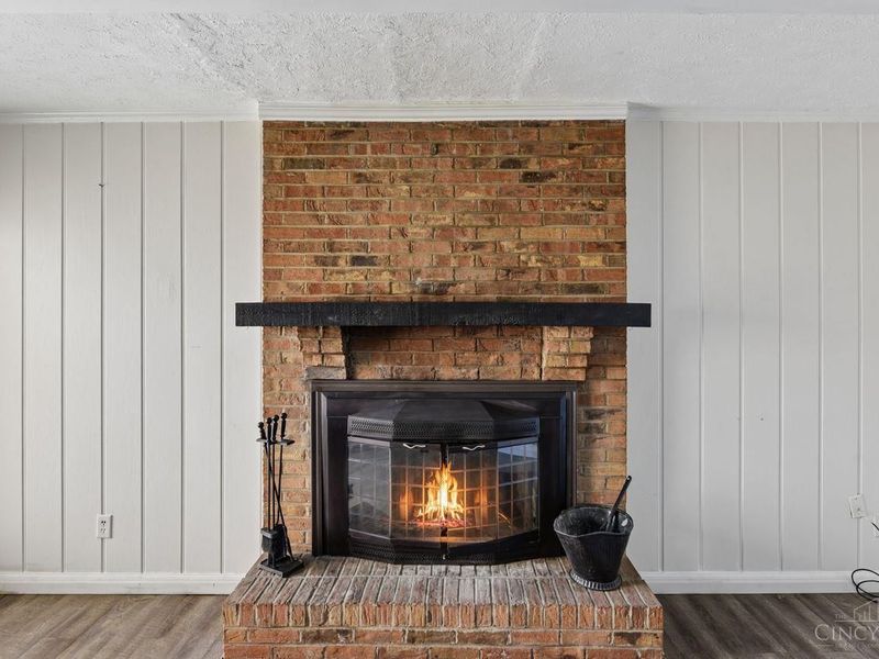 1128 Oldwick Drive, Reading, OH 45215 Photo 14