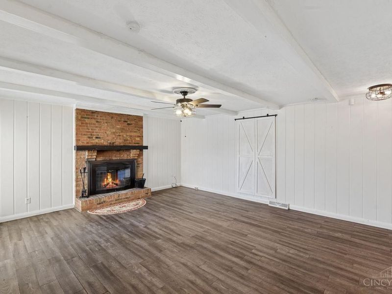 1128 Oldwick Drive, Reading, OH 45215 Photo 15