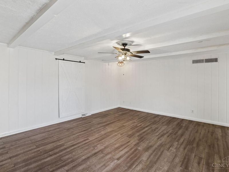 1128 Oldwick Drive, Reading, OH 45215 Photo 16