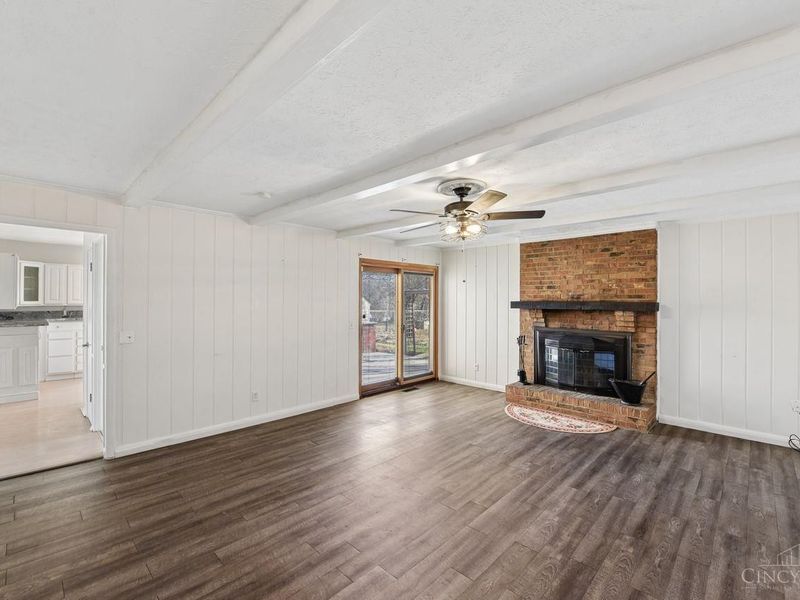 1128 Oldwick Drive, Reading, OH 45215 Photo 17