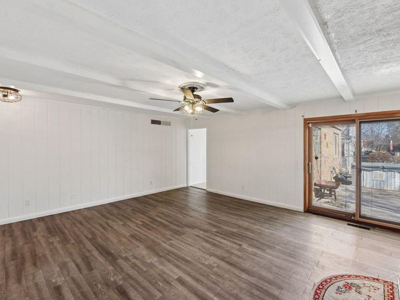 1128 Oldwick Drive, Reading, OH 45215 Photo 18