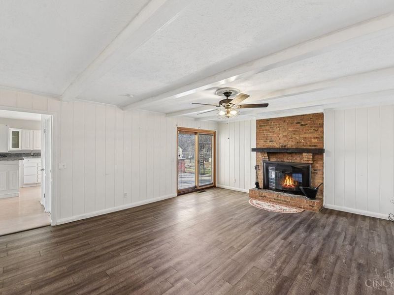 1128 Oldwick Drive, Reading, OH 45215 Photo 19