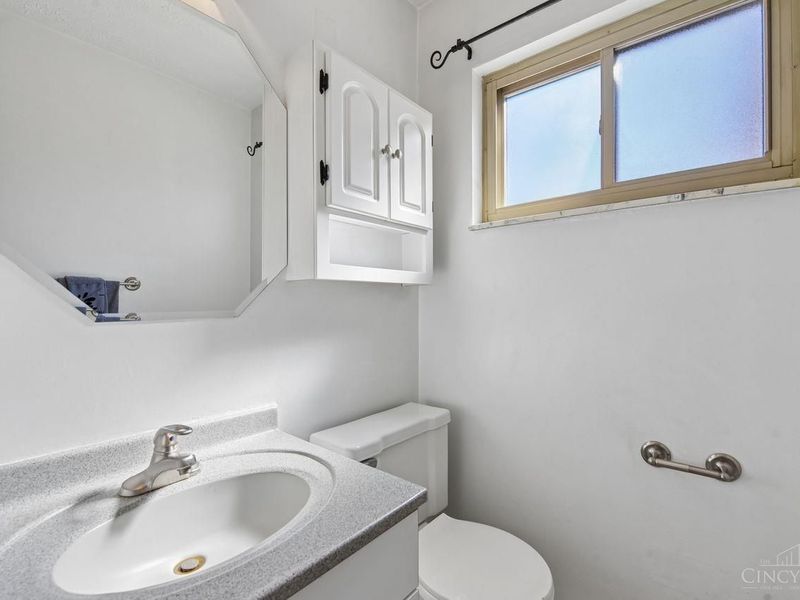 1128 Oldwick Drive, Reading, OH 45215 Photo 20