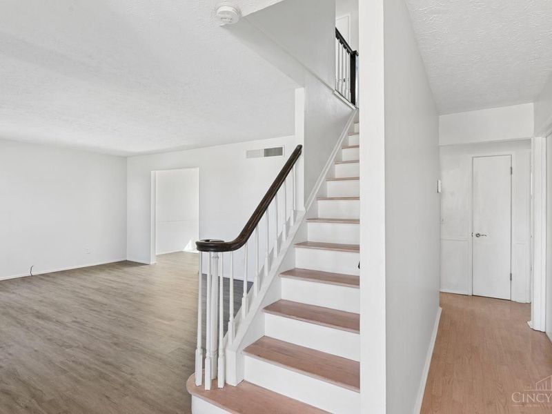 1128 Oldwick Drive, Reading, OH 45215 Photo 22