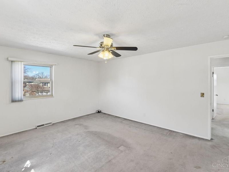 1128 Oldwick Drive, Reading, OH 45215 Photo 26