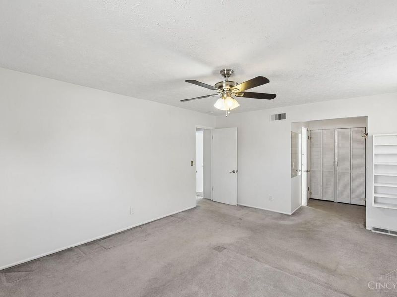 1128 Oldwick Drive, Reading, OH 45215 Photo 27