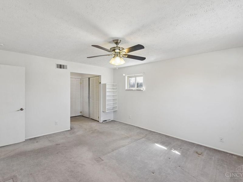 1128 Oldwick Drive, Reading, OH 45215 Photo 28